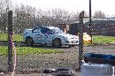Weeton 031 * 1080 x 720 * (318KB)